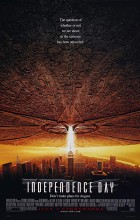 Independence Day (1996 - English)